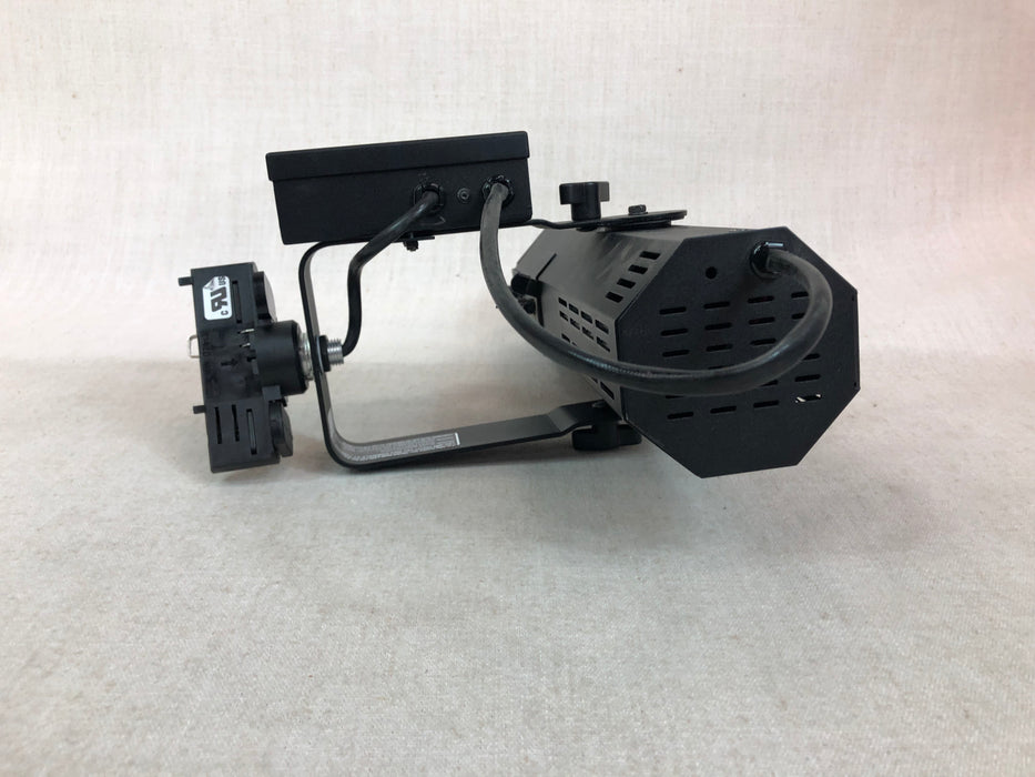 PRG 25-50 Degree Zoom Ellipsoidal LED Projector