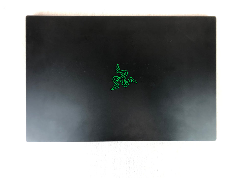 Razer Blade 15 Advanced Laptop 15.6” i7-12800H | 32GB Ram | 1TB SSD | 3080ti