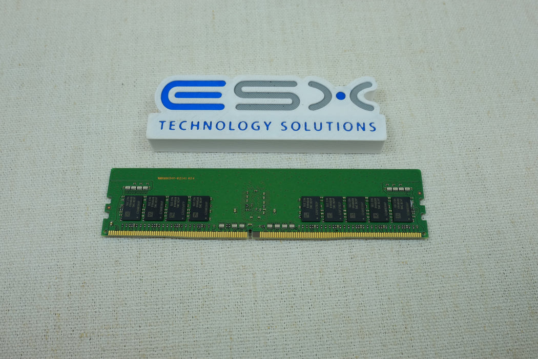 Samsung M393A2K43CB2-CVF 16GB 2Rx8 PC4-2933Y DDR4 ECC Server Memory RDIMM