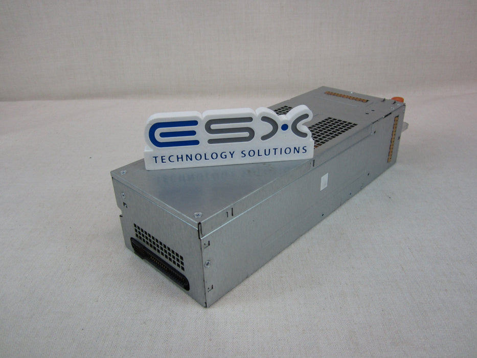 Dell 3M1TC 1378W Power Supply Module for Compellent SCv3020 SC5020 SC7020