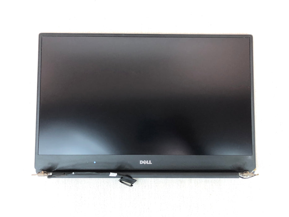 Dell 74XJT LCD Screen for Precision 5510