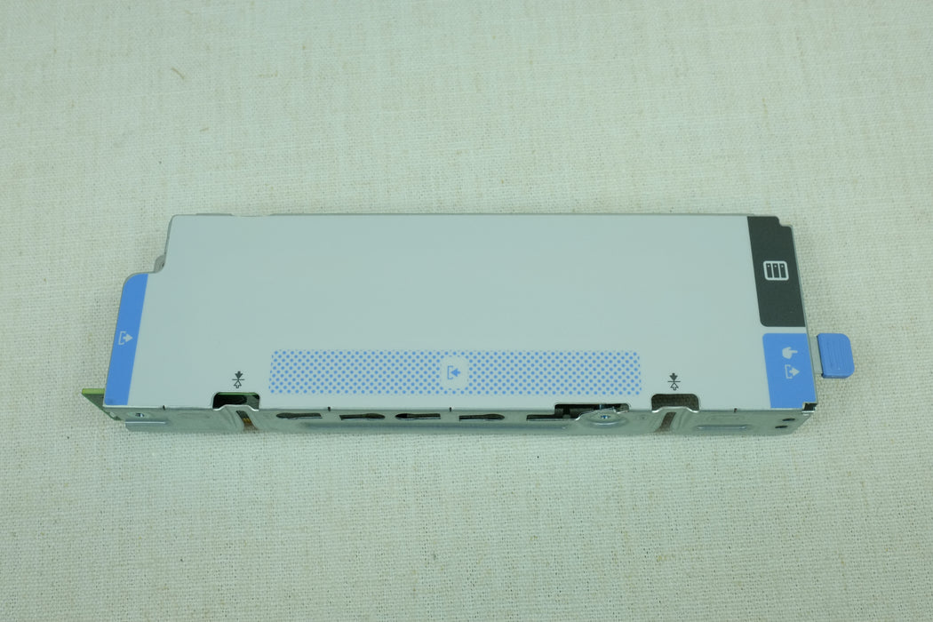 Cisco UCSC-MRAIDR-220M5 MRAID Riser Card Assembly for UCSC-C220-M5 Server