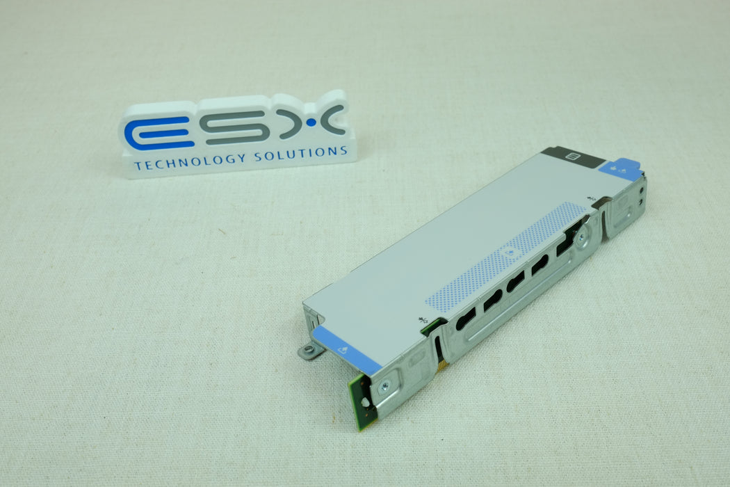 Cisco UCSC-MRAIDR-220M5 MRAID Riser Card Assembly for UCSC-C220-M5 Server